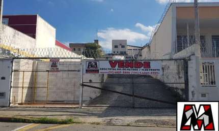 Lote comercial a venda localizado na Rua Prudente. Valor de ocasião