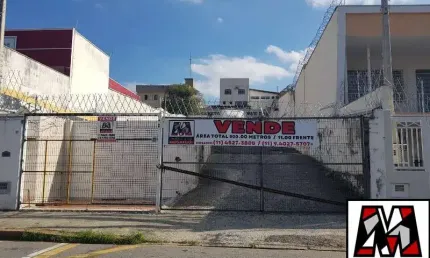 vendo lote comercial na rua Prudente de Moraes, 923 Valor de ocasião