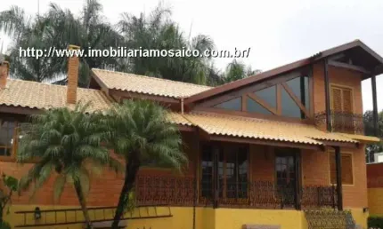 Medeiros, casa em condomínio, portaria 24 hs, desocupado