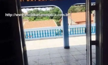 Excelente oportunidade, financiável, casa com edícula