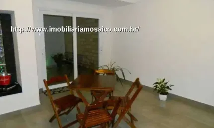 Jardim paulista i, fácil acesso as rodovias, toda reformada, casa térrea, permuta com casa ou apartamento.