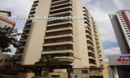 APARTAMENTO AMPLO PRÓXIMO DA AVENIDA JUNDIAÍ PERMUTA POR CASA RESIDENCIAL OU COMERCIAL