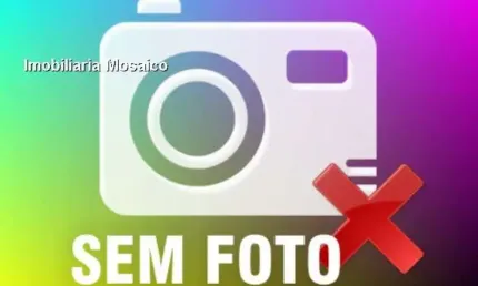 Prédio com 1 sala à venda no Centro, Jundiaí 