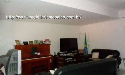 Permuta com apartamento na Vila Mariana, imóvel para fins comercial e ou residencial