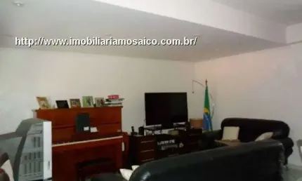 Apartamento em são paulo região vila mariana, aceita permuta
