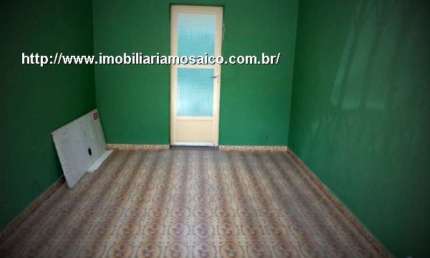 Comercial - residencial - próximo da principal da Avenida