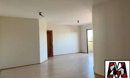 Apartamento com 4 quartos à venda no Parque do Colégio, Jundiaí 