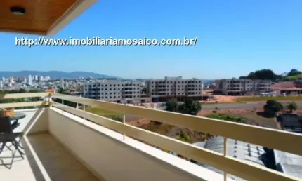 Apartamento com 3 quartos à venda no Jardim da Fonte, Jundiaí 