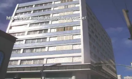 Amplo apartamento no centro de jundiaí, permuta com casa.
