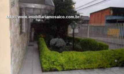 Casa térrea na Vila Rami, para fins comercial ou residencial, bem localizada, aceita permuta