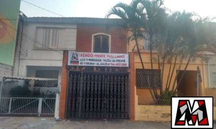 Imóvel para fins comercial ou residencial, imóvel a venda em Jundiaí, sobrado