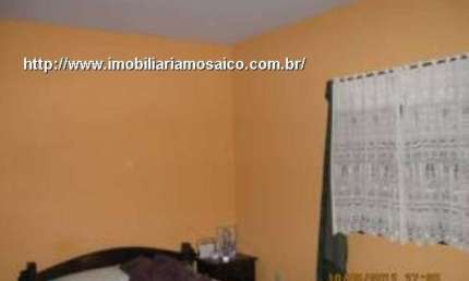 Imóvel à venda, vendo casa para fins residenciais e ou comerciais, sobrado