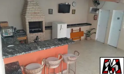 Vendo Casa Térrea, Excelente Localização, travessa da  Rua do Retiro, Jundiaí SP