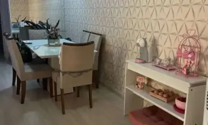 Vendo ótimo apartamento 76m², condomínio atmosphera, jundiaí sp