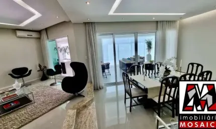 Casa a venda em condomínio fechado  Terras de São Carlos em Jundiaí