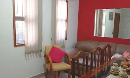 Imóvel de alto padrão à venda em localização privilegiada na cidade de  - Bairro  - Imperdível!