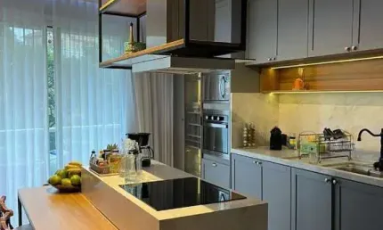Vendo Apartamento Single, Línea Home Style , Jundiaí SP