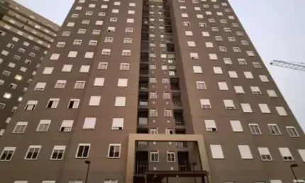 Vendo Apartamento, Condomínio Maxx Santa Angela , Jundiaí SP