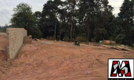 Terreno a venda no Bairro do  Corrupira em Jundiaí,  com 500m2 de área total , Leve aclive, fácil acesso as principais rodovias
