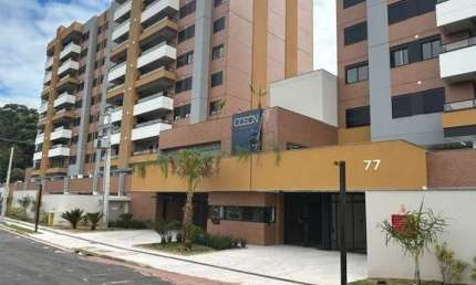 Vendo Excelente Apartamento, Residencial ODEON, Jundiaí SP