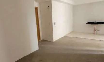 Vendo Apartamento, Condomínio Altos da Samuel Martins, Jundiaí SP