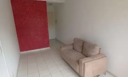 Apartamento com 2 quartos à venda no Medeiros, Jundiaí 