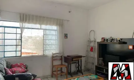 Casa com 2 quartos à venda na Vila Nova Jundiainópolis, Jundiaí 