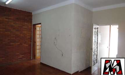 Casa com 3 quartos à venda na Ponte de São João, Jundiaí 