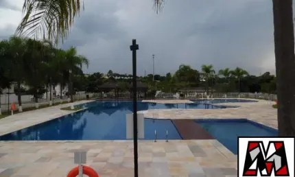 Casa em condomínio fechado com 3 quartos à venda no Engordadouro, Jundiaí 