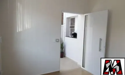 Vendo casa térrea vila arens reformada, oportunidade