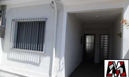 VENDO CASA TÉRREA NO VIANELO COMERCIAL OU RESIDENCIAL