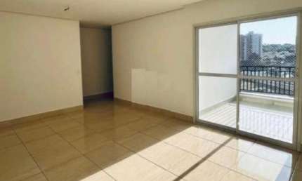 Apartamento  a venda no Condomínio Forest em Jundiaí,  03 dormitórios, 01 suite, 02 vagas, Desocupado,  Lazer completo