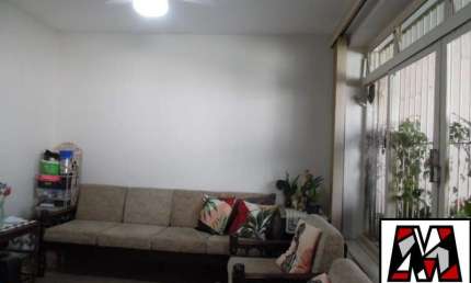 Casa com 2 quartos à venda no Jardim Tiradentes, Jundiaí 
