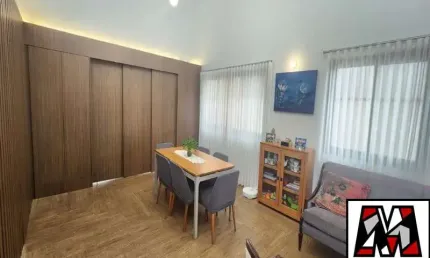 Casa térrea a venda no condomínio fechado brisas jundiaí, com 04 dormitórios, 01 suite 04 vagas.