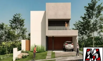 Casa em condomínio fechado com 4 quartos à venda no Jardim Novo Mundo, Jundiaí 