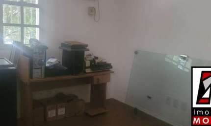 Prédio com 3 salas à venda no Centro, Jundiaí 