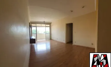 Apartamento próximo a faculdade Anhanguera, excelente localização financiável