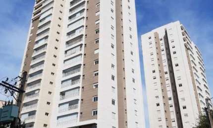 VENDO APTO COND. HORIZONTES SERRA DO JAPI, SOL DA MANHÃ, TOTALMENTE MOBILIADO, OPORTUNIDADE