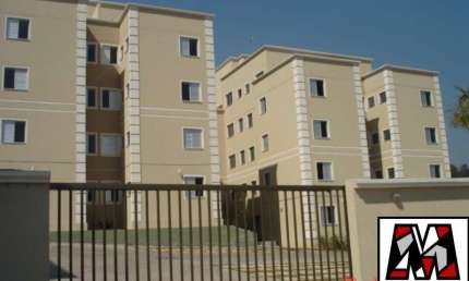 VENDO APTO DESOCUPADO, 2 QUARTOS SUITE, LAZER, TÉRREO