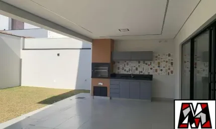 Linda casa nova  em condomínio fechado em jundiaí com 03 suites, escritório , 04 vagas, e lazer
