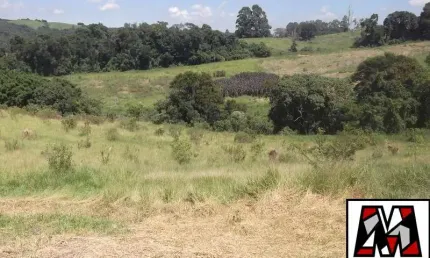 Sítio com 29.000m2, com casa de 300m2, e ótima topografia em Itatiba