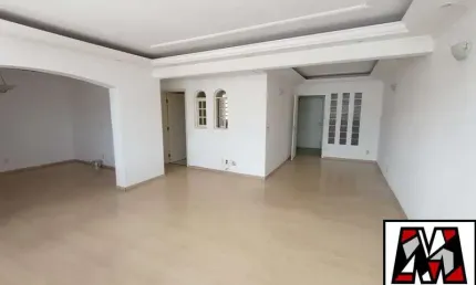 Excelente Apartamento a venda  no Centro de Jundiaí
