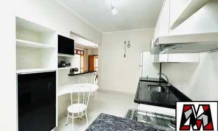 Casa com 2 quartos à venda no Jardim Messina, Jundiaí 