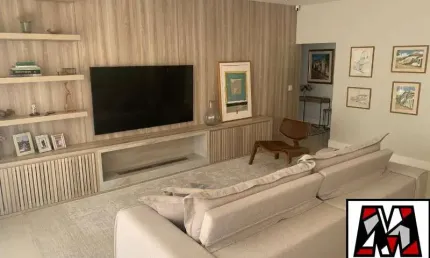 Casa térrea condomínio fechado com ampla área verde bairro medeiros
