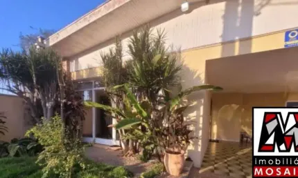 Casa térrea a venda no jardim cica em jundiaí, excelente localização.
