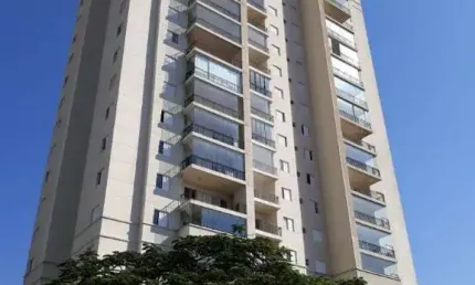 Excelente localização, fácil acesso as principais rodovias, financiáveis.