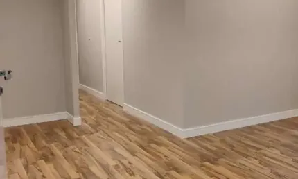 Apartamento novo  bairro dos medeiros fácil acesso as principais rodovias
