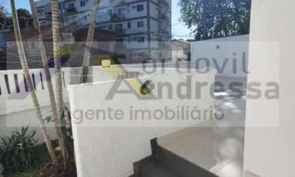 Casa para Venda em Rio de Janeiro, Freguesia (Jacarepaguá), 3 dormitórios, 2 banheiros, 2 vagas