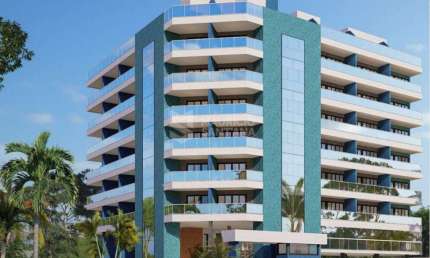 Apartamento com 1 quarto à venda no Buraquinho, Lauro de Freitas 