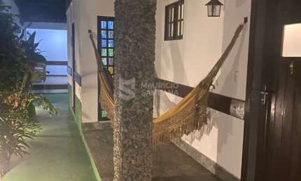 Apartamentos Quarto/ Sala Mobiliado - Vilas do Atlântico